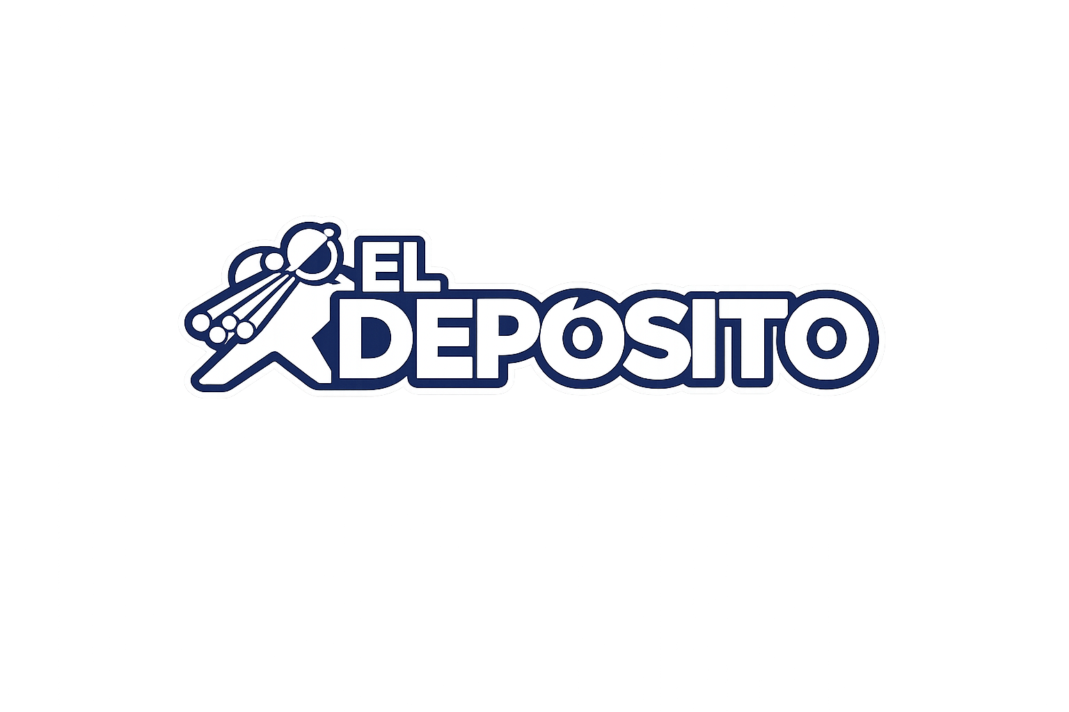 EL DEPOSITO